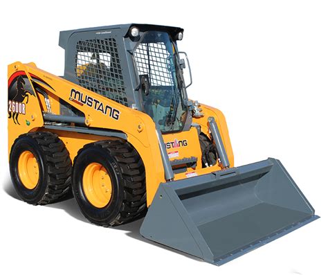 mustang skid steer backhoe attachment specs|mustang 2600 skid steer specs.